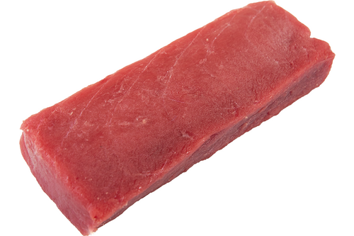Saku bluefin akami balfega shockfr. box 2,5 kg 