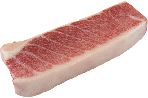 Saku bluefin otoro balfego shockfr. box 2,5 kg