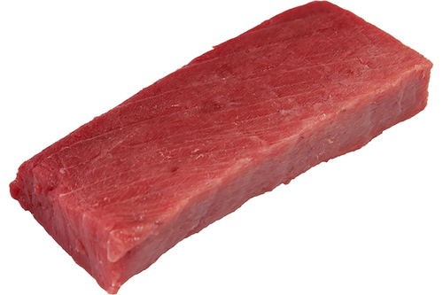 Saku bluefin chutoro balfego shockfr. box 2,5kg 
